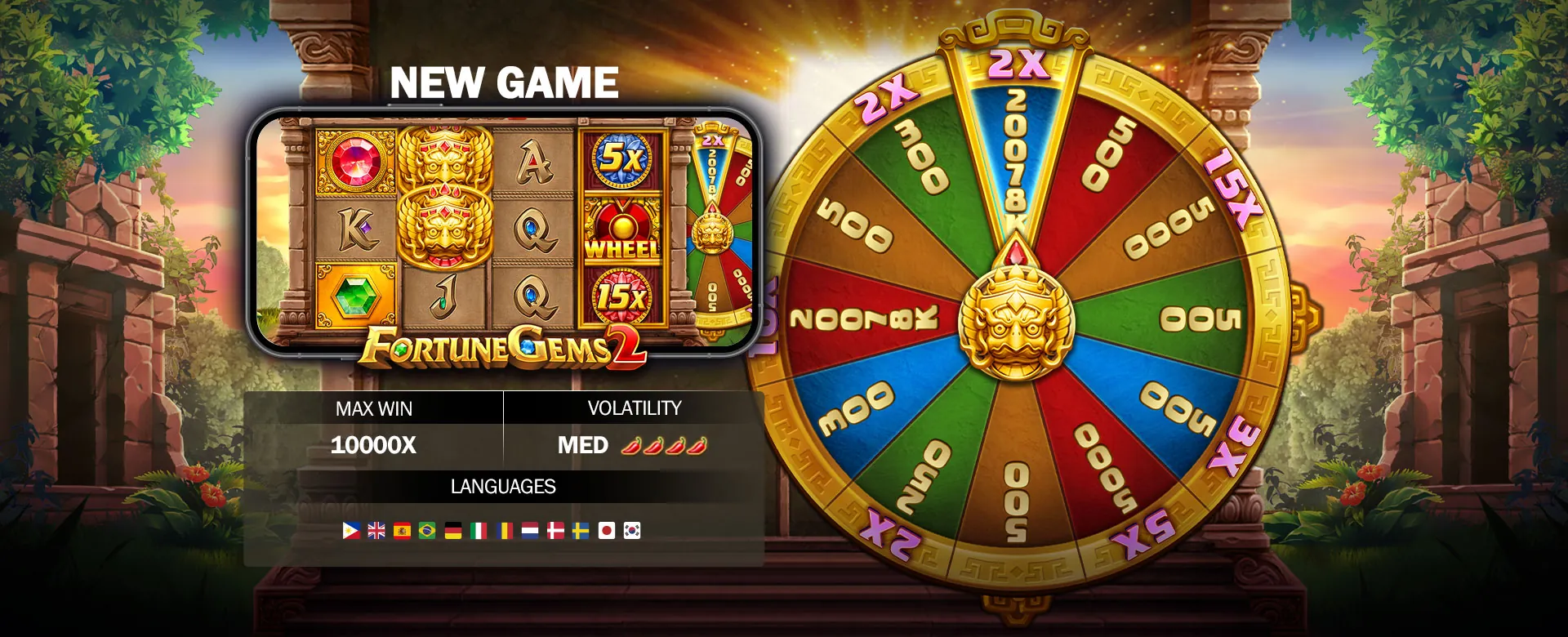 Jili777.space exciting online casino games in the Philippines