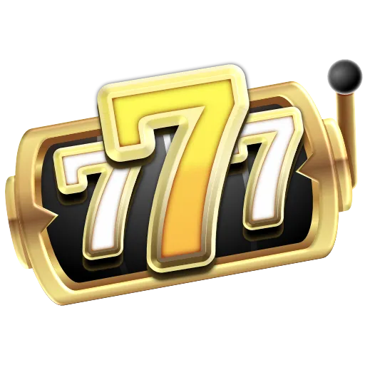 Mobile Friendly Jili777.space