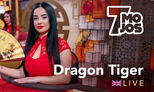Jili777.space Casino Games