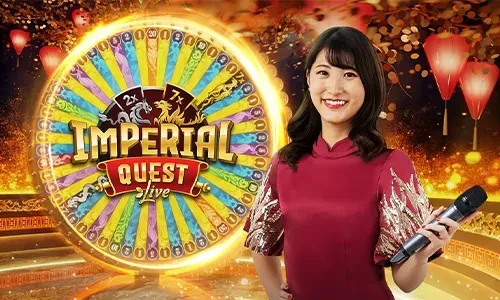Jili777.space Online Poker