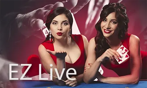 Jili777.space Sports Betting